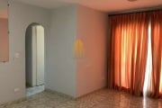 Condomínio Porto Belo, Vila Madalena -Apartamento de 72m² com 2 dormitórios, 2 banheiros e 1 vaga