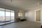 Condomínio Monumento Vila Sônia - Apartamento à venda com 87m², 2 quartos e 2 vagas.