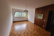 Condomínio Edificio Firenze, Pompeia, Apartamento de 80m² com 3 dormitórios, 2 banheiros e 1 vaga