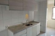 Cond.  Golden Garden Residence, apartamento de 70m² com 3 dormr, 2 vagas no Cambuci - São Paulo.