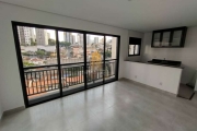 COND SOHO COBERTURA COM 100M² COM 2 DORMES, BANHEIRO SOCIAL E 2 VAGAS EM VILA MARIANA. COND SOHO COB