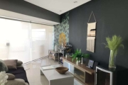 Apartamento à venda com 159m², 2 quartos e 1 vaga NO JARDIM OLYMPIA LABITARE APARTAMENTO RESIDENCIAL