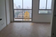 EDIFICIO NEX ONE , VILA CLEMENTINO - APARTAMENTO DE 28m² COM 1 DORMITÓRIO, VARANDA E NÃO POSSUI  VAG