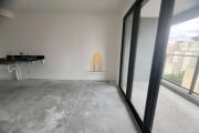 Condomínio  GO Platô em Pompéia, Studio Residencial de 27m² com 1 dormitório, sem vaga.