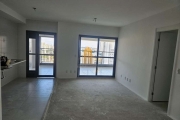 Condominio Haus Mitre Platô Ipiranga, Apartamento de 105m² com 3 dormitórios, 2 suítes, 2 vagas.