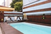 apartamento na vila mariana 285mentros 5 dorms 2 suites 5 vagas  Casa á venda no Bairro  Vila  Maria