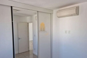 EDF RESIDENCIAL MALAGA COBERTURA DUPLEX DE 147M² COM 3 DORM, 2 SUITES E 2 VAGAS EM VILA LEOPOLDINA E