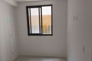 Condomínio Quaddra Butantã, Studio Residencial de 25m² com1 dormitório, sem vaga.