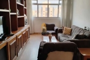 Condomínio Lucata, Lapa - Apartamento de 88m² com 2 dormitórios, 2 banheiros e 1 vaga