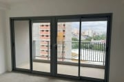 Condomínio Helbor Patteo Klabin  na Vila Mariana, Studio de 25m² com 1 dormitório, sem vaga.