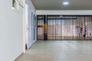 Condomínio Premiere, Sobrado de 424,76m² com 4 suítes, piscina, 4 vagas no Alto da Boa Vista