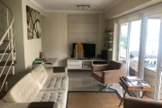 Condomínio Living Concept localizado em Jardim Londrina, apartamento de 98m² com 2 dormitorios, 1 su