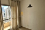 Condomínio Roseli, Pinheiros - Apartamento de 45m² com 1 dormitório, 1 banheiro e 1 vaga