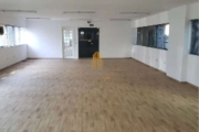 Condominio LANDER - Consolação - Sala comercial de 114m² com 3 banheiros e 1 vaga