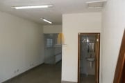 Sobrado Comercial de 95m² com 2 salas, 1 vaga no Butantã. Sobrado Comercial de 95m² com 2 salas, 1 v