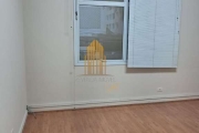 JARDIM PAULISTA - CASA COM 150M² COM 5 DORMITORIOS, 3 SALAS E SEM VAGA.