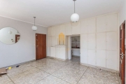 Itaim Bibi, Sobrado Residencial de 237m² com 2 dormitórios, 1 suíte, 4 vagas.