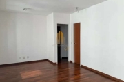 Charles Gonoud na Vila Clementino, Apartamento à venda de 110m² com 3 dormitórios, 1 suíte,  vagas.