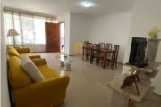 VILA MONUMENTO, CASA TÉRREA DE 241M² COM 3 DORMITORIOS, 2 BANHEIROS  E 1 VAGA DE GARAGEM.