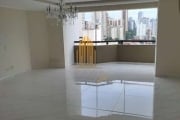 Condomínio Bem Viver Pompeia, Cobertura Triplex 300m² 4 dormitórios, 2 suites e 3 banheiros.ei