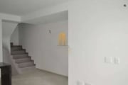 Condominio Cube Klabin na Vila Mariana, Casa de condomínio de 125m² com 2 suítes, 1 vaga.