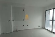 Condomínio Vibe Vila Olimpia, Studio á venda com 27m² 1 Dormitórios, 1 banheiro, com Varanda