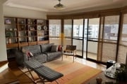 CONDOMÍNIO ISABELA ARAGON EM PERDIZES- DUPLEX DE 313M² COM 4 DORMITÓRIOS, 4 SUÍTES E 4 VAGAS