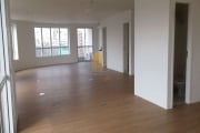 Edifício Casa das Caldeiras , Barra Funda, Sala comercial a venda 123m² 2 salas, 2 banheiros, 3 vaga