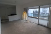 CONDOMÍNIO PRACTIAL LIFE MORUMBI HILLS - APARTAMENTO COM 104M² 3 DORMITORIOS, 1 SUÍTE E 2 VAGAS.