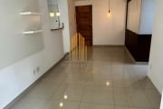 Condomínio One Jardim Sul na Vila Andrade, Apartamento de 83m² com 3 domitórios, 1 suíte, 2 vagas.