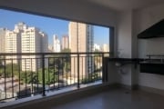 Condomínio Grand Living Nova Klabin no Ipiranga, Apartamento de 71m² com 2 suítes, 1 vaga.