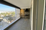 Condomínio Reserva Caminhos da Lapa, Apartamento á Venda com 87m², 3 Dormitórios, 1 suite, 2 vagas e