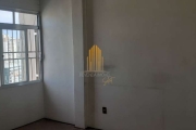 Condomínio Angatuba na Barra Funda - apartamento de 53m² com 2 dormitórios.