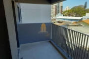 CONDOMÍNIO ASTRA BUTANTÃ VILA SONIA - APARTAMENTO DE 60M² COM 2 DORMITÓRIOS, 2 BANHEIROS E VAGA