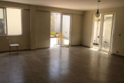 Vila Mariana, Casa Residencial de 400m² com 3 dormitórios, 4 vagas