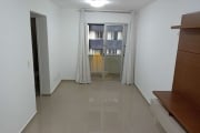 Condomínio Victória Vila Gumercindo, Apartamento de 64m² com 3 dormitórios, 1 vaga.