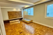 CondoHortencia Morais Gomide, na Consolação, Apartamento de 91m² com 2 dormitórios, 1 suíte, 1 vaga.