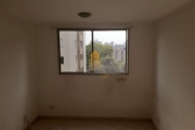 Apartamento 2 dormitórios no Jabaquara  JABAQUARA V APARTAMENTO DE 50M² COM 2 DORMITÓRIOS, 1 BANHEIR