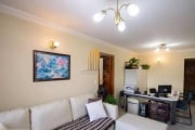 Apartamento à venda com 80m², 2 quartos e 1 vaga JARDIM NOSSO LAR APARTAMENTO RESIDENCIAL DE 80M² CO