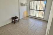 Condomínio Edificio Gabriela, Indianópolis, apartamento com 40m², sendo 1 dormitório,1 banheiro e 1