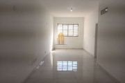 Condomínio Edificio Jr Ii - Santa Cecilia . Apartamento à venda com 119m², 3 quartos, 1 suite  e sem