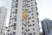 PLAZA  MORUMBI  -  APARTAMENTO de  85m² com 2 quartos, 2 banheiros, 2 vagas para carro  no  MOBUMBI