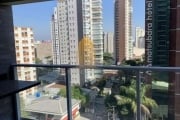 Apartamento com 2 Quartos e 2 banheiros à Venda, 64 m² no PARAISO Apartamento com 2 Quartos e 2 banh