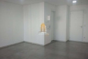 Conj. Comercial a venda no TRERA Paes Leme co 38m² Conj. Comercial a venda no TRERA Paes Leme co 38m