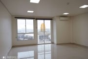 Sala Comercial a venda no AHEAD de Pinheiros com 1 banheiro 1 vaga, 40 m² Sala Comercial a venda no