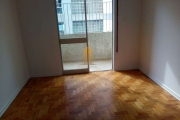 Apartamento a venda no residencial São Felipe em Perdizes com 2 dormitórios e 1 vaga com 101m² Apart