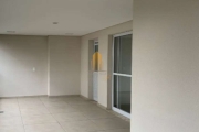 EDIFICIO CYPRIANI, IPIRANGA- APARTAMENTO DE 70m² COM 2 DORMITÓRIOS , 1 SUITE E 1 VAGA Á VENDA