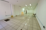 LOJA E SOBRELOJA de 400m² na CONSOLAÇÂO LOJA E SOBRELOJA na CONSOLAÇÂO de 400m² com 5 banheiros e 3