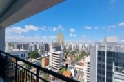 Moema By Cyrela - Apartamento conta com 3 suites 2 vagas mais lazer completo