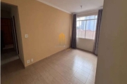 EDIFICIO VILA OLIMPIA, BROOKLIN- APARTAMENTO DE 61m² COM 1 DORMITÓRIO, 1 BANHEIRO E NÃO POSSUI VAGA.